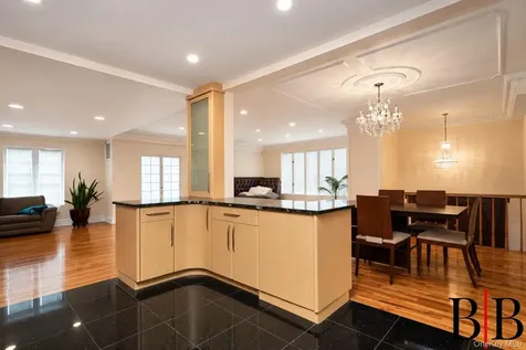 2655 National Drive Brooklyn NY 11234