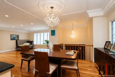 2655 National Drive Brooklyn NY 11234
