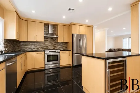 2655 National Drive Brooklyn NY 11234