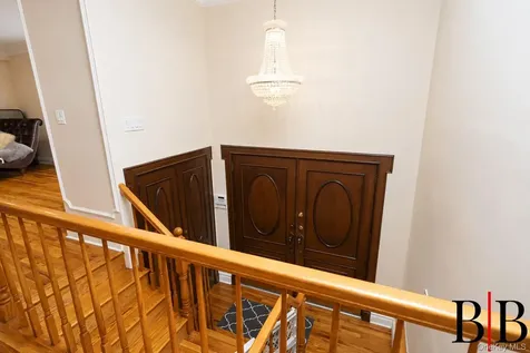 2655 National Drive Brooklyn NY 11234