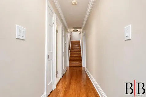 2655 National Drive Brooklyn NY 11234