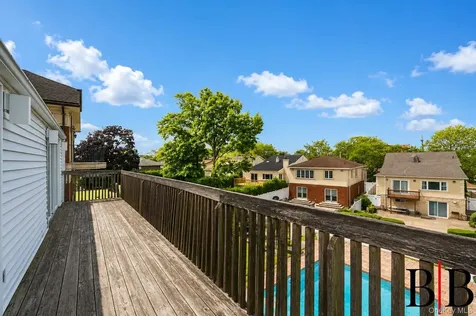 2655 National Drive Brooklyn NY 11234