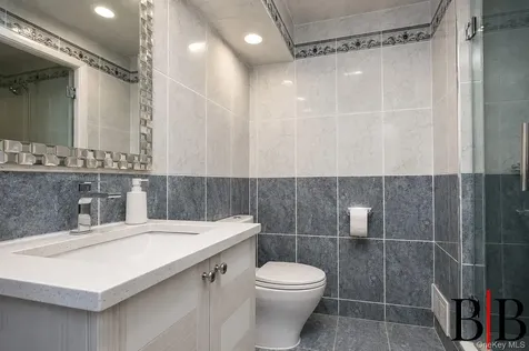 2655 National Drive Brooklyn NY 11234