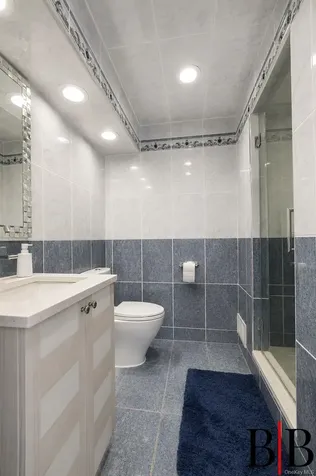 2655 National Drive Brooklyn NY 11234