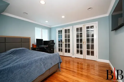 2655 National Drive Brooklyn NY 11234