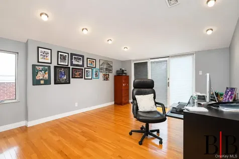 2655 National Drive Brooklyn NY 11234