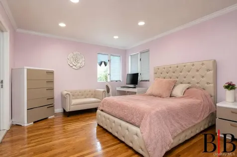 2655 National Drive Brooklyn NY 11234