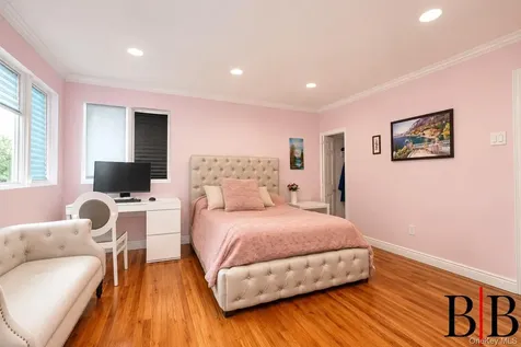 2655 National Drive Brooklyn NY 11234