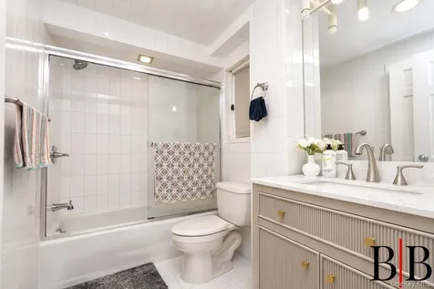 2655 National Drive Brooklyn NY 11234