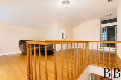 2655 National Drive Brooklyn NY 11234