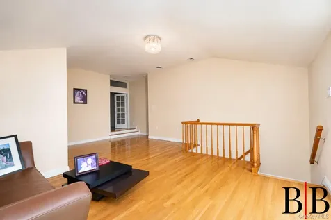 2655 National Drive Brooklyn NY 11234
