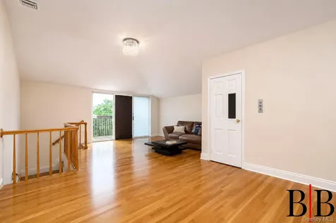 2655 National Drive Brooklyn NY 11234