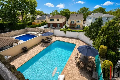 2655 National Drive Brooklyn NY 11234