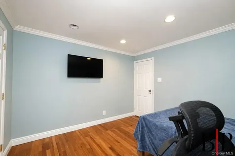 2655 National Drive Brooklyn NY 11234