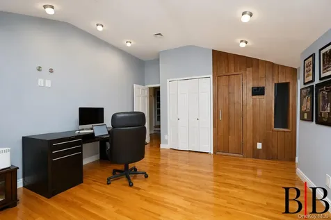 2655 National Drive Brooklyn NY 11234