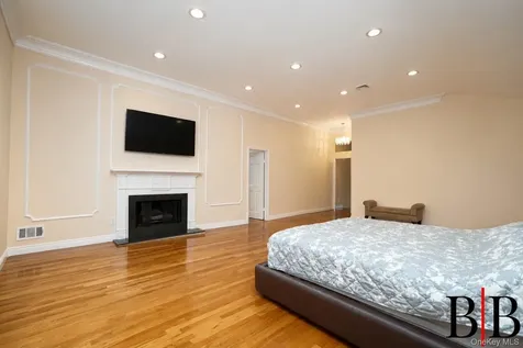 2655 National Drive Brooklyn NY 11234