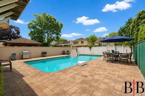 2655 National Drive Brooklyn NY 11234