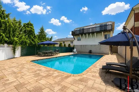 2655 National Drive Brooklyn NY 11234