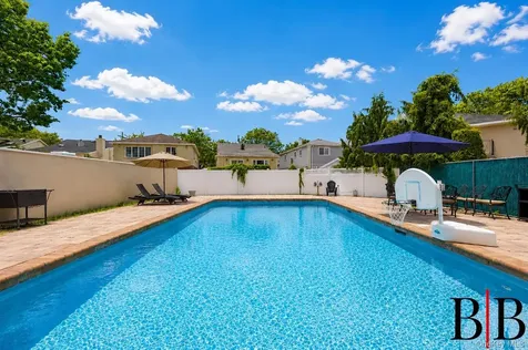 2655 National Drive Brooklyn NY 11234