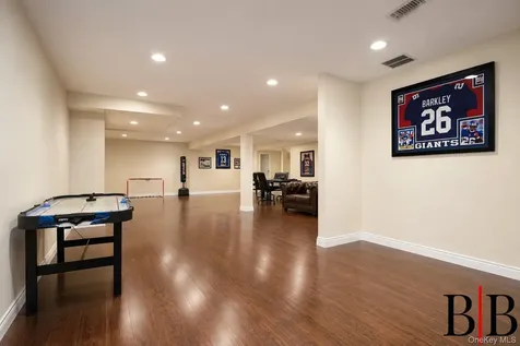 2655 National Drive Brooklyn NY 11234