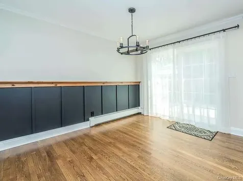 5 Central Avenue Glen Cove NY 11542