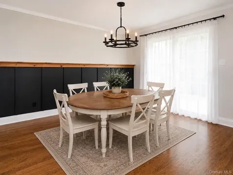 5 Central Avenue Glen Cove NY 11542