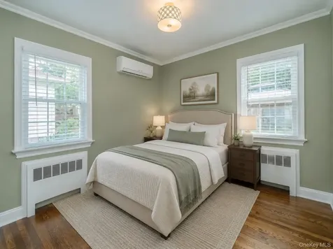 5 Central Avenue Glen Cove NY 11542