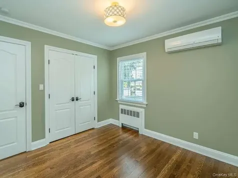 5 Central Avenue Glen Cove NY 11542
