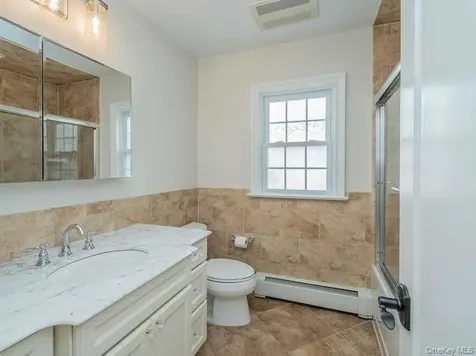5 Central Avenue Glen Cove NY 11542