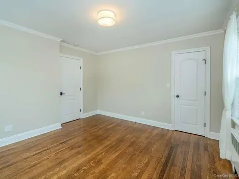 5 Central Avenue Glen Cove NY 11542
