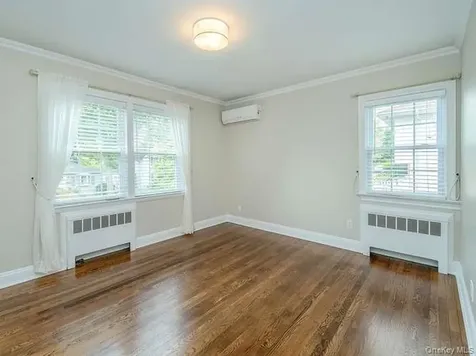5 Central Avenue Glen Cove NY 11542