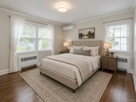 5 Central Avenue Glen Cove NY 11542