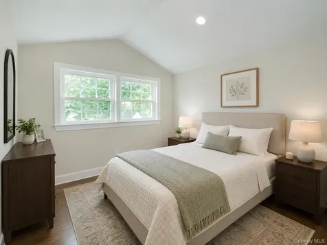 5 Central Avenue Glen Cove NY 11542