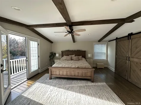 5 Central Avenue Glen Cove NY 11542