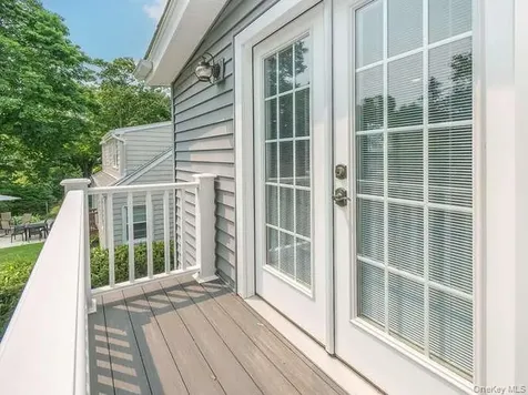 5 Central Avenue Glen Cove NY 11542