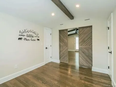 5 Central Avenue Glen Cove NY 11542