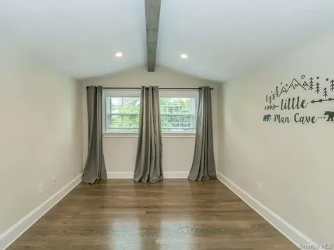 5 Central Avenue Glen Cove NY 11542