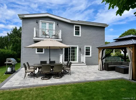 5 Central Avenue Glen Cove NY 11542