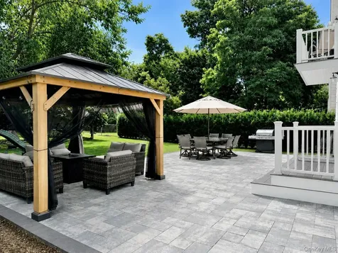 5 Central Avenue Glen Cove NY 11542