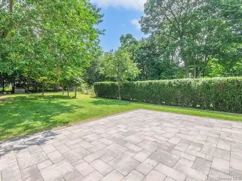 5 Central Avenue Glen Cove NY 11542