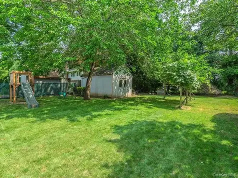 5 Central Avenue Glen Cove NY 11542