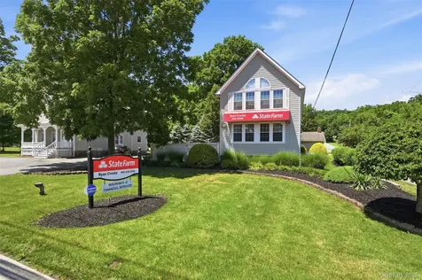 531 State Route 32 Highland Mills NY 10930