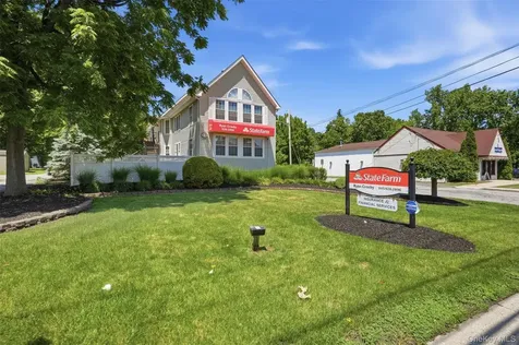 531 State Route 32 Highland Mills NY 10930