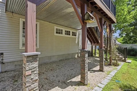 531 State Route 32 Highland Mills NY 10930