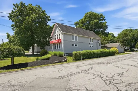 531 State Route 32 Highland Mills NY 10930