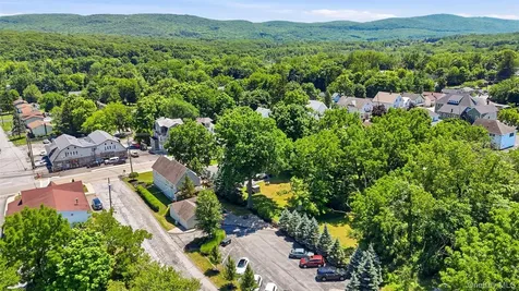 531 State Route 32 Highland Mills NY 10930