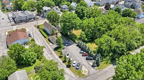 531 State Route 32 Highland Mills NY 10930
