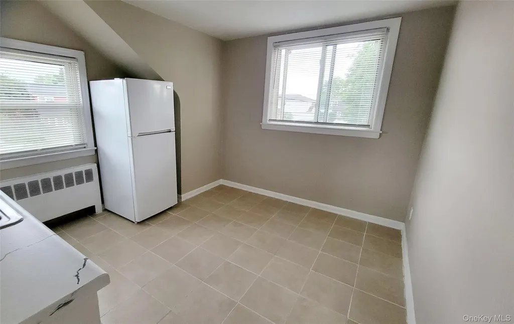 7 E Jefferson Avenue Mineola NY 11501