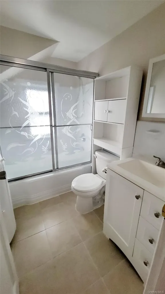 7 E Jefferson Avenue Mineola NY 11501