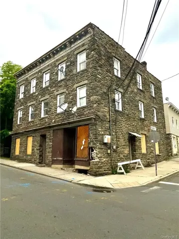 27 Fox Island Road Port Chester NY 10573